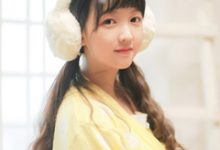 【乐玩LEWIN】萝莉图阿-乐玩真人线上娱乐