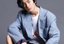 【乐玩LEWIN】FZT_方正-乐玩真人线上娱乐