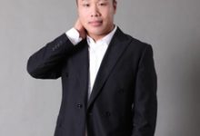 【乐玩LEWIN】山东老张-乐玩真人线上娱乐