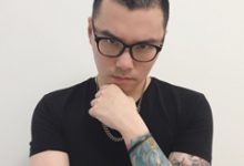 【乐玩LEWIN】安静苦笑大官人-乐玩真人线上娱乐