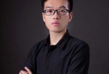 【乐玩LEWIN】LOL白色风车-乐玩真人线上娱乐