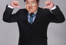 【乐玩LEWIN】毕游侠-乐玩真人线上娱乐