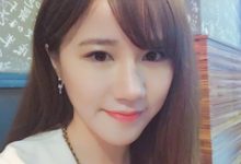 【乐玩LEWIN】Mint李静媛 -乐玩真人线上娱乐