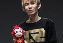 【乐玩LEWIN】朱佳文NaMei-乐玩真人线上娱乐