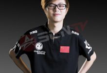 【乐玩LEWIN】Newbee_Hao-乐玩真人线上娱乐