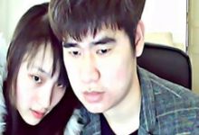 【乐玩LEWIN】剑圣怒江-乐玩真人线上娱乐