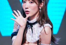【乐玩LEWIN】TRE2023日记(11):小宵こなん(小宵虎南)的BlackPink星巴克限量杯-乐玩真人线上娱乐