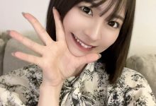 【乐玩LEWIN】参加完TRE后⋯东条なつ(东条夏)开设小号休业了?-乐玩真人线上娱乐