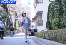 【乐玩LEWIN】【速报】加美杏奈引退作只吸他!-乐玩真人线上娱乐