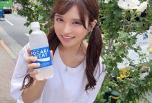 【乐玩LEWIN】佐藤汐(佐藤しお)出道作品番号及封面，佐藤汐个人简介-乐玩真人线上娱乐