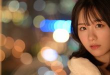 【乐玩LEWIN】村上悠华(村上悠華)出道作品番号及封面，村上悠华个人简介-乐玩真人线上娱乐