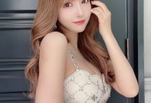 【乐玩LEWIN】「三上悠亚」又有重大发表!爆乳小洋装预告太甜美,粉丝全部歪楼!-乐玩真人线上娱乐