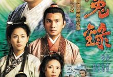 【乐玩LEWIN】1999高分港剧《洗冤录》全22集 HD720P 迅雷下载-乐玩真人线上娱乐