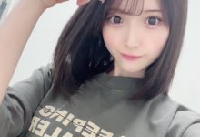 【乐玩LEWIN】白石桃(白石もも)出道作品番号及封面，白石桃个人简介-乐玩真人线上娱乐