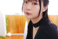 【乐玩LEWIN】森下悠莉出道作品番号及封面,森下悠莉个人简介-乐玩真人线上娱乐