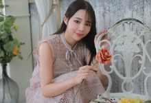 【乐玩LEWIN】橘知花出道作品番号及封面,橘知花个人简介-乐玩真人线上娱乐