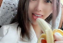 【乐玩LEWIN】TRE2023日记(5)：这就是凉宫琴音让大家很有精神的利爪！-乐玩真人线上娱乐