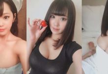 【乐玩LEWIN】佐原由纪出道作品番号及封面,佐原由纪个人简介-乐玩真人线上娱乐