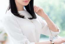 【乐玩LEWIN】若杉心南 出道作品番号及封面,若杉心南 个人简介-乐玩真人线上娱乐