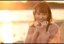 【乐玩LEWIN】安娜(アンナ)出道作品番号及封面,アンナ个人简介-乐玩真人线上娱乐