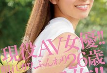 【乐玩LEWIN】初川みなみ(初川南,Hatsukawa-Minami)引退作品MIDV-104介绍及封面预览-乐玩真人线上娱乐