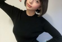 【乐玩LEWIN】安位薰出道作品番号及封面，安位薰个人简介-乐玩真人线上娱乐