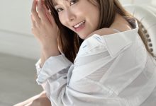 【乐玩LEWIN】「絵丽奈」出道作品番号及封面，「絵丽奈」个人简介-乐玩真人线上娱乐