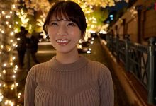 【乐玩LEWIN】「伊吹玲奈」出道作品番号及封面,「伊吹玲奈」个人简介-乐玩真人线上娱乐