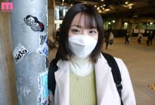 【乐玩LEWIN】东云晴(东云はる)出道作品番号及封面，「东云はる」个人简介-乐玩真人线上娱乐