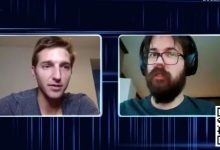 【EV扑克】讨论 | 在决赛桌的关键牌局该用AK进行平跟吗？-乐玩真人线上娱乐