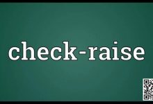 【EV扑克】牌局分析:大神如何在河牌利用check-raise赢下底池?-乐玩真人线上娱乐