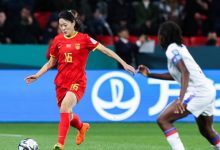 大发体育-亚洲冠军PK欧洲冠军 想出线或需看别人脸色,大发助力你的致富之路!-乐玩真人线上娱乐