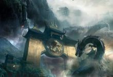【乐玩LEWIN】发丘陵冢 2023国产悬疑 HD1080P 迅雷下载-乐玩真人线上娱乐
