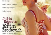 【乐玩LEWIN】永不妥协 2000美国爱情.HD1080P 迅雷下载-乐玩真人线上娱乐