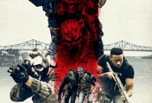 【乐玩LEWIN】绝望海峡 2023惊悚犯罪 HD1080P.英语中英双字-乐玩真人线上娱乐