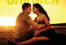 【乐玩LEWIN】卡门 2022澳大利亚剧情 HD1080P.西班牙语中字-乐玩真人线上娱乐