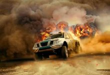 【乐玩LEWIN】狂怒沙暴 2023成龙动作 HD1080P 高清迅雷下载-乐玩真人线上娱乐