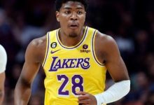 大发体育-队记:八村垒新赛季或成首发，大发助力你的致富之路！-乐玩真人线上娱乐