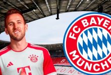 大发体育-8500万镑!破转会费纪录,拜仁签英格兰第一射手,大发助力你的致富之路!-乐玩真人线上娱乐