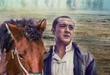 【乐玩LEWIN】骡子和金子全集 2016国剧 HD1080P 迅雷下载-乐玩真人线上娱乐