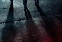 【乐玩LEWIN】权欲S01~S04全集 2014-2017美剧 HD1080P 迅雷下载-乐玩真人线上娱乐