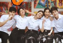 【乐玩LEWIN】O型血全集 2016泰剧.HD1080P 迅雷下载-乐玩真人线上娱乐