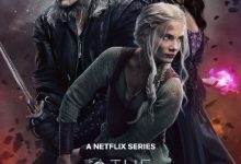 【乐玩LEWIN】猎魔人第三季全8集 2023高分美剧.HD1080P.中英双字-乐玩真人线上娱乐