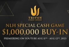 【EV扑克】“野人”参加传奇豪客赛期间被抢！伦敦好危险！-乐玩真人线上娱乐