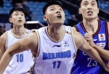 大发体育-周琦原因分析,豪门球队有望重返,大发助力你的致富之路!-乐玩真人线上娱乐