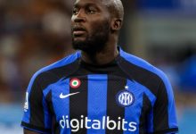 大发体育-尤文与切尔西酝酿大交易，大发助力你的致富之路！-乐玩真人线上娱乐