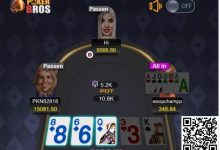 【EV扑克】大丑闻！作弊团伙在PokerBros平台骗取黑心钱达数百万刀！-乐玩真人线上娱乐