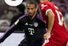 大发体育-热身赛-范迪克破门 利物浦两球领先遭补时绝杀，大发助力你的致富之路！-乐玩真人线上娱乐