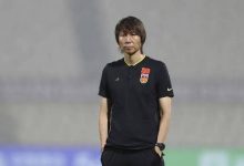 大发体育-一人涉嫌五宗罪，李铁的案子有多复杂，大发助力你的致富之路！-乐玩真人线上娱乐