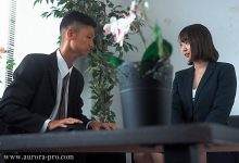 【乐玩LEWIN】「靠陪睡服务争取客户」系列作品推荐介绍及封面预览-乐玩真人线上娱乐